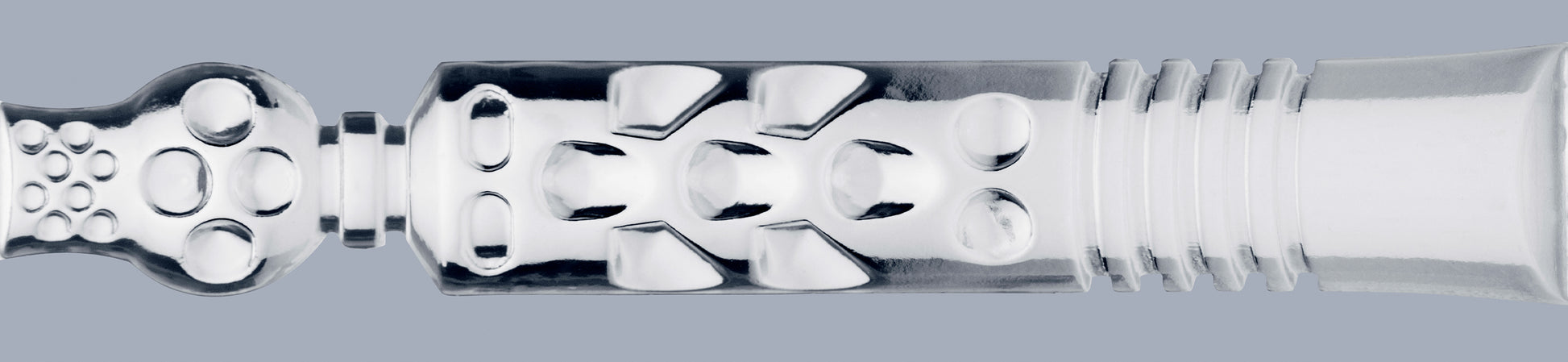 textura