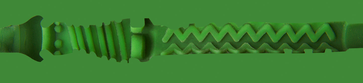 textura