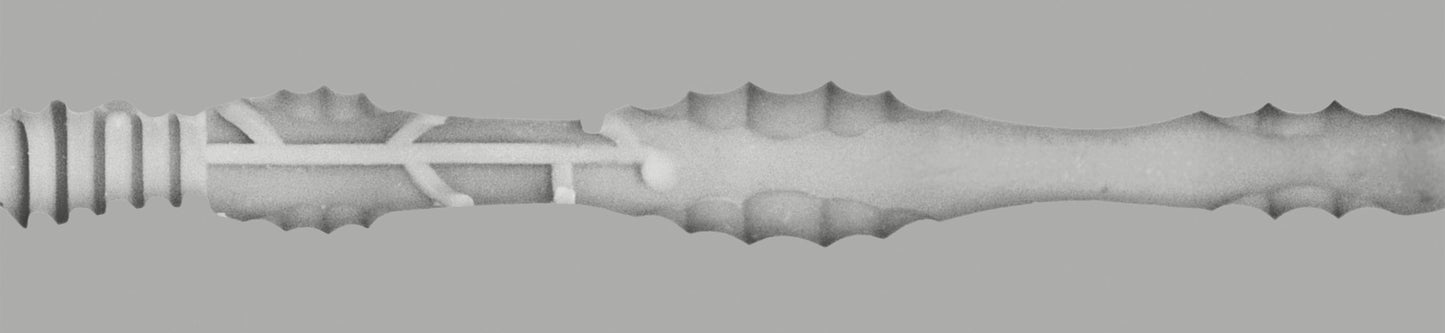 textura