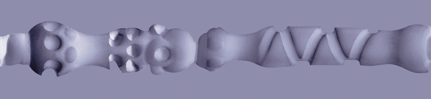 textura