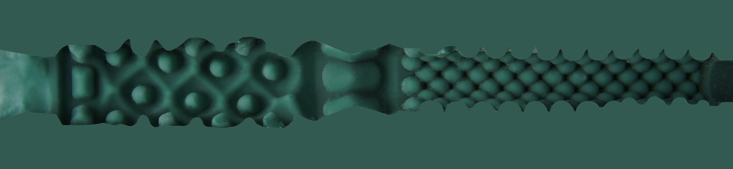 textura