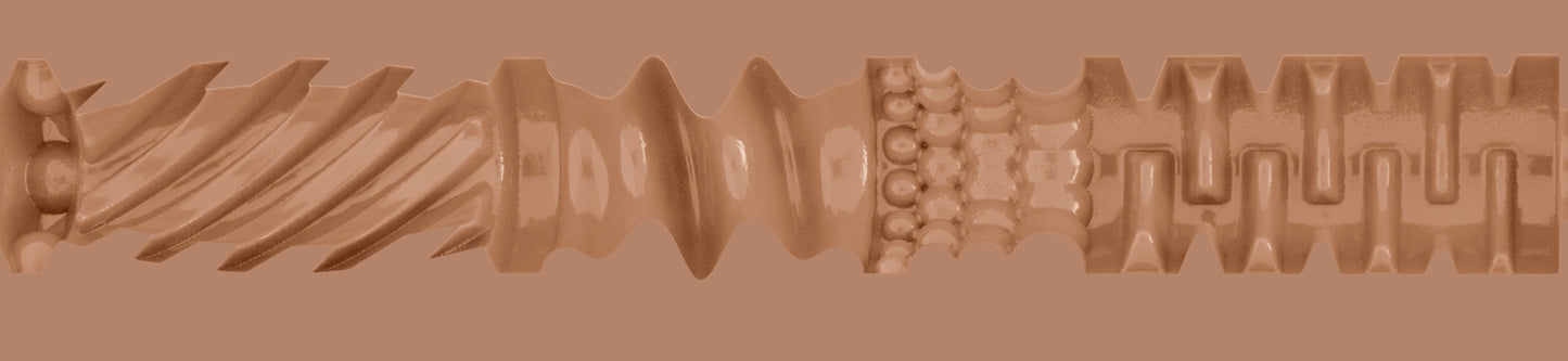 textura
