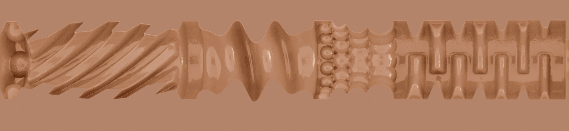 textura