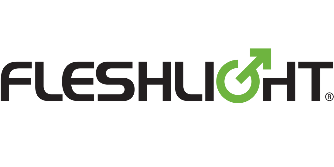 ¡Celebrando el 25 aniversario de Fleshlight! - Fleshlight