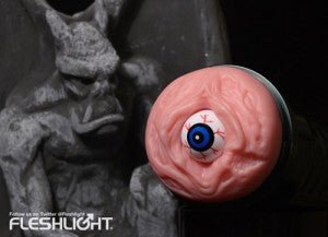 ¡Última oportunidad de ganar un Fleshlight Succu Dry! - Fleshlight