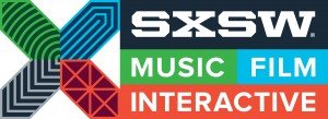 Encuéntranos en SXSW - Fleshlight