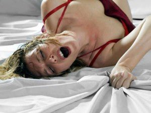 #SexTipTuesday La Guía Esquire del Sexo: Posiciones, trucos y consejos prácticos - Fleshlight