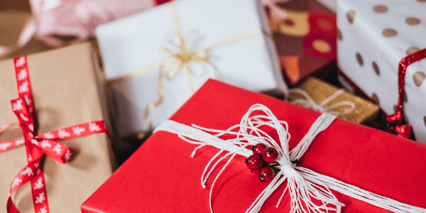 Guía de compras navideñas Fleshlight 2022 - ¡3 ideas increíbles para regalar! - Fleshlight