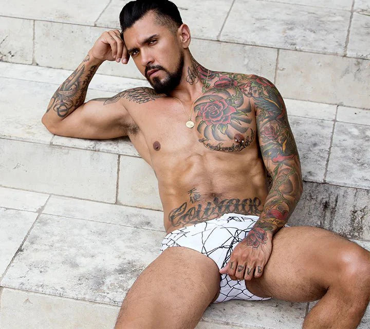 El Punto G Masculino Explicado: Cómo tener orgasmos prostáticos - Fleshlight