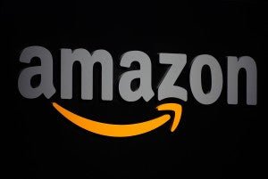 Las reseñas totalmente honestas de juguetes sexuales de Amazon son sorprendentemente entretenidas - Fleshlight