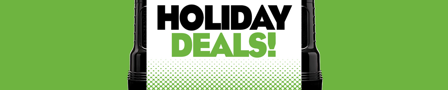 Ofertas de vacaciones Todos