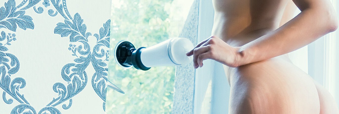 Adaptadores Fleshlight - Fleshlight