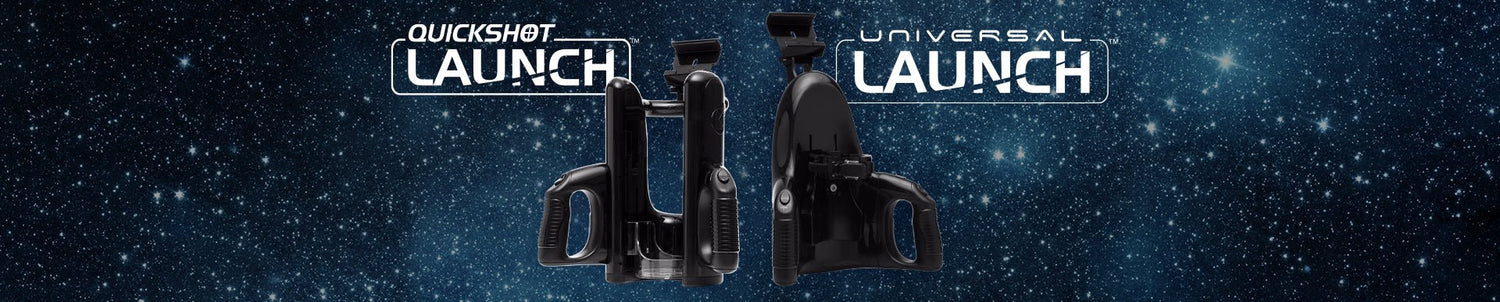 Lanzamiento de Fleshlight - Fleshlight