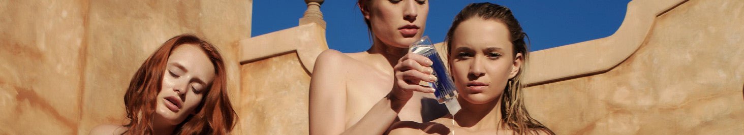 Juguetes Sexuales para Hombres - Fleshlight