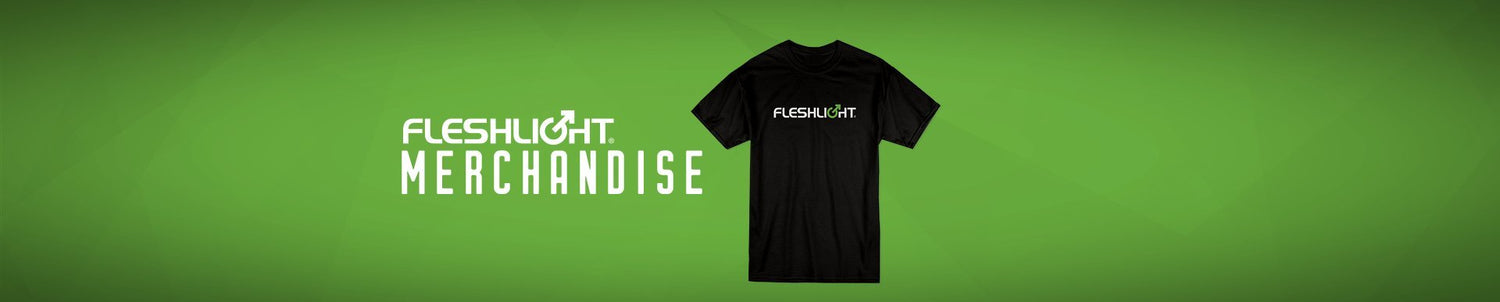 Mercancía - Fleshlight