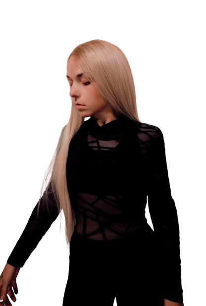 Briti Black