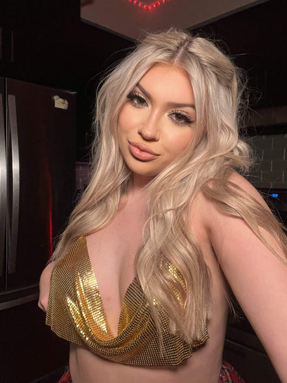 Brandi Bebé