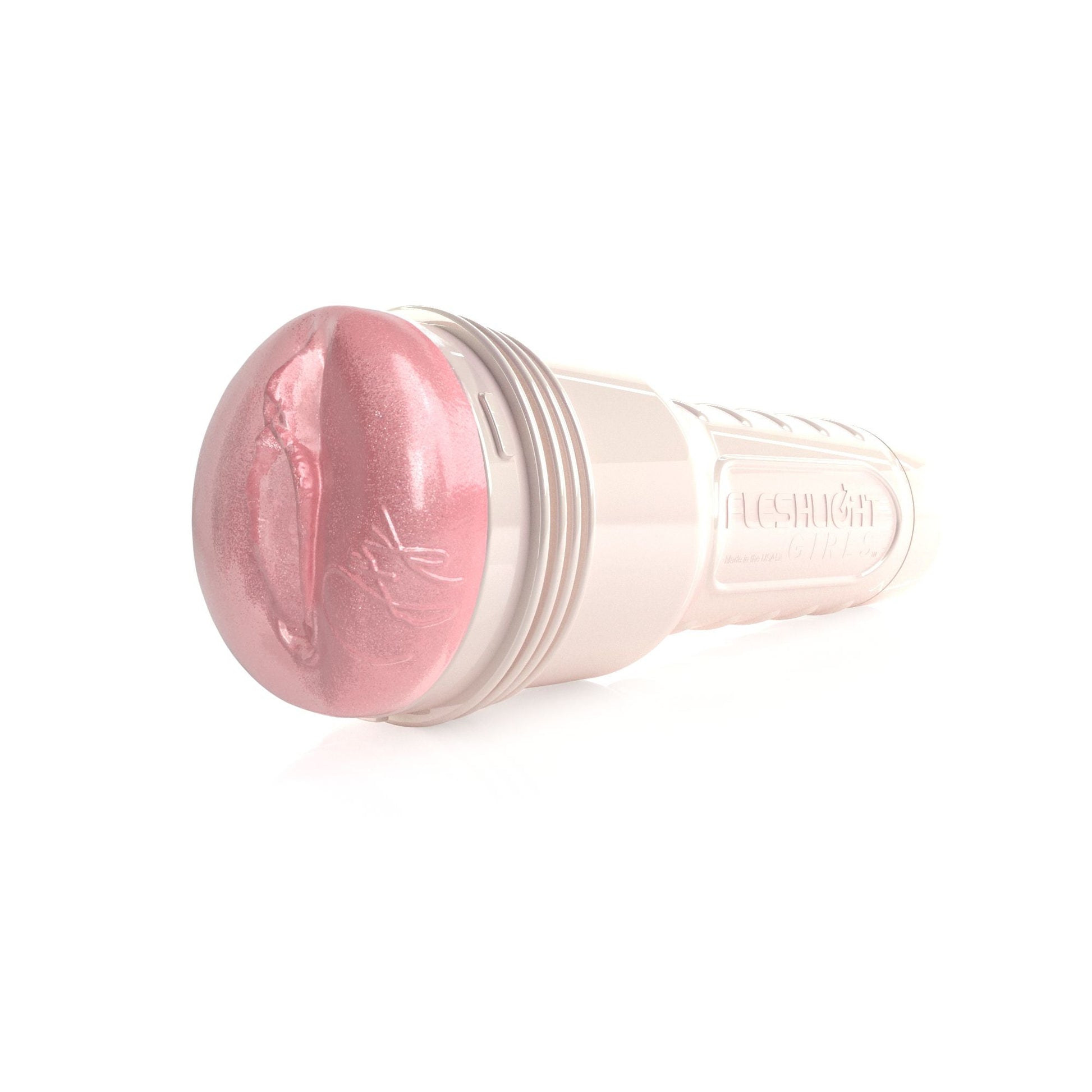 Jenna Haze Birthday Cake Edition Reverse Obsession With case Fleshlight