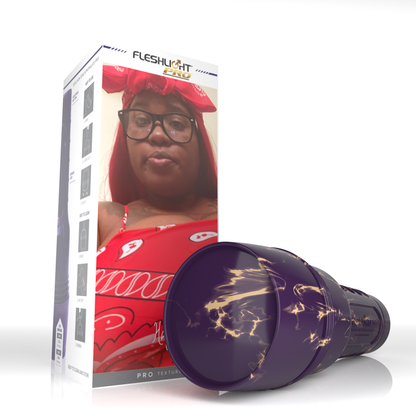 Extra image 3