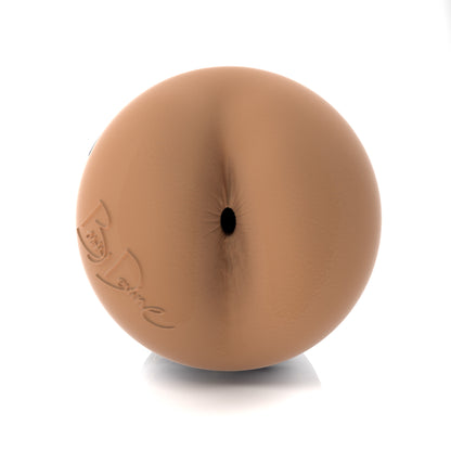 Ben (Bootydevine) Butt