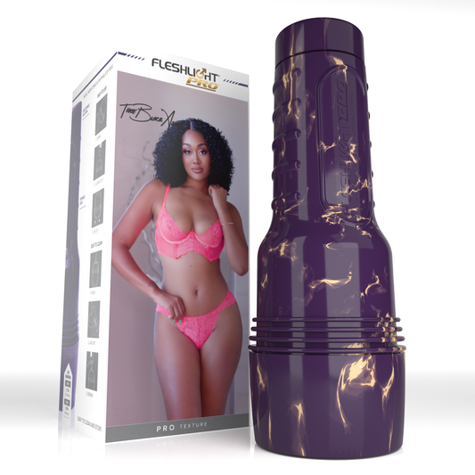 TheeBlackAsian Hoochipapi
