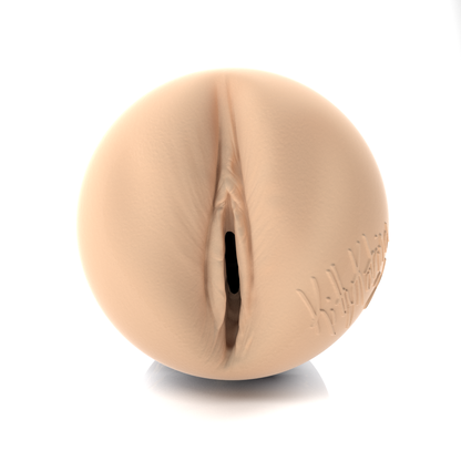 KittyKatrina21 Pocket Pussy