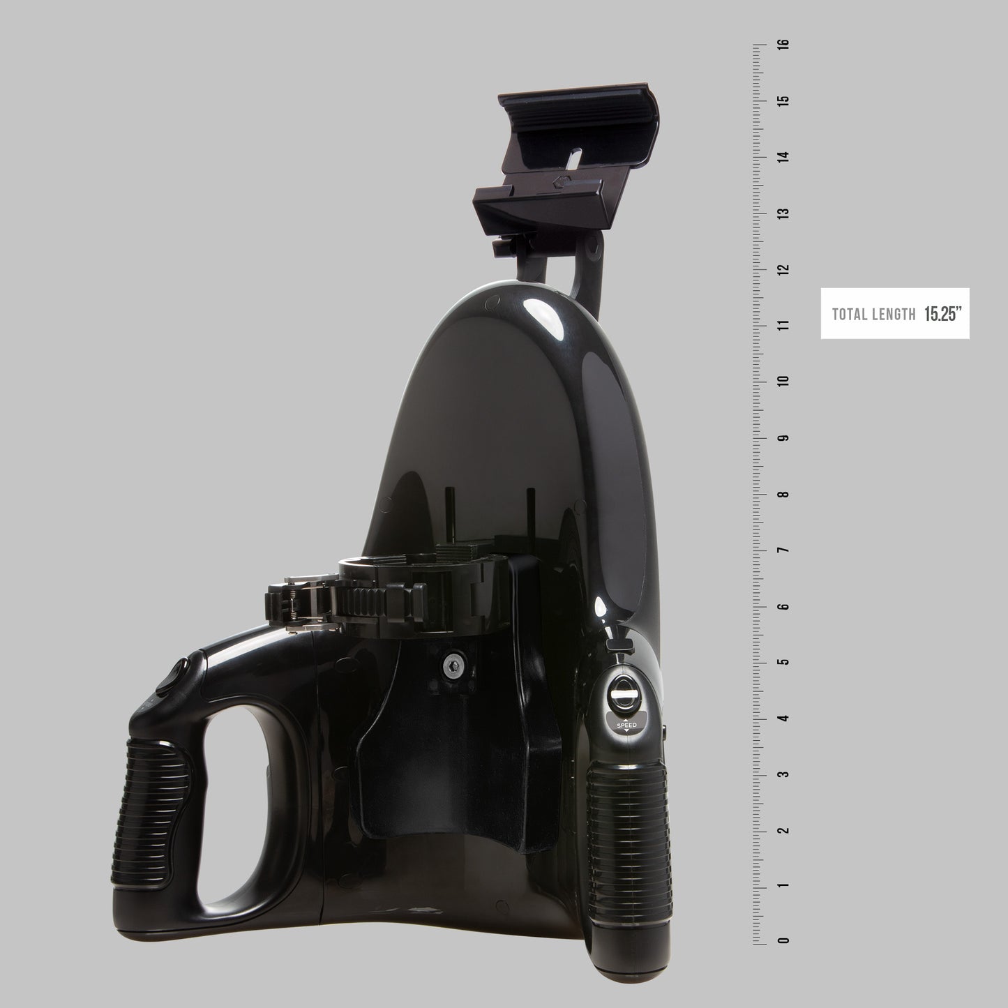 Universal lanza el pack Janice Griffith