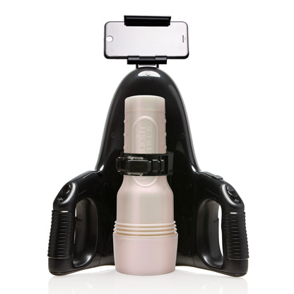 Universal lanza el pack Janice Griffith