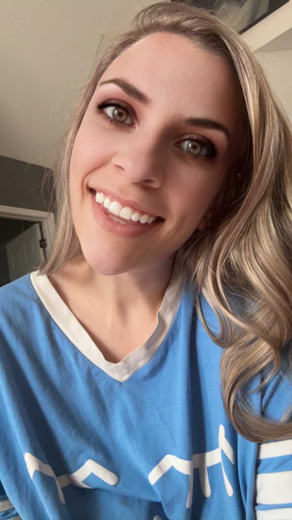 Makayla Melones