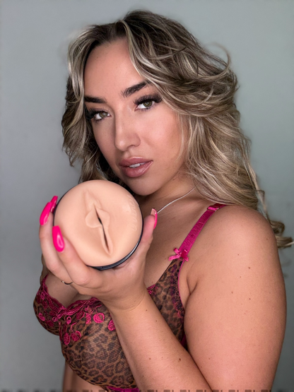 QUINCY Señora
