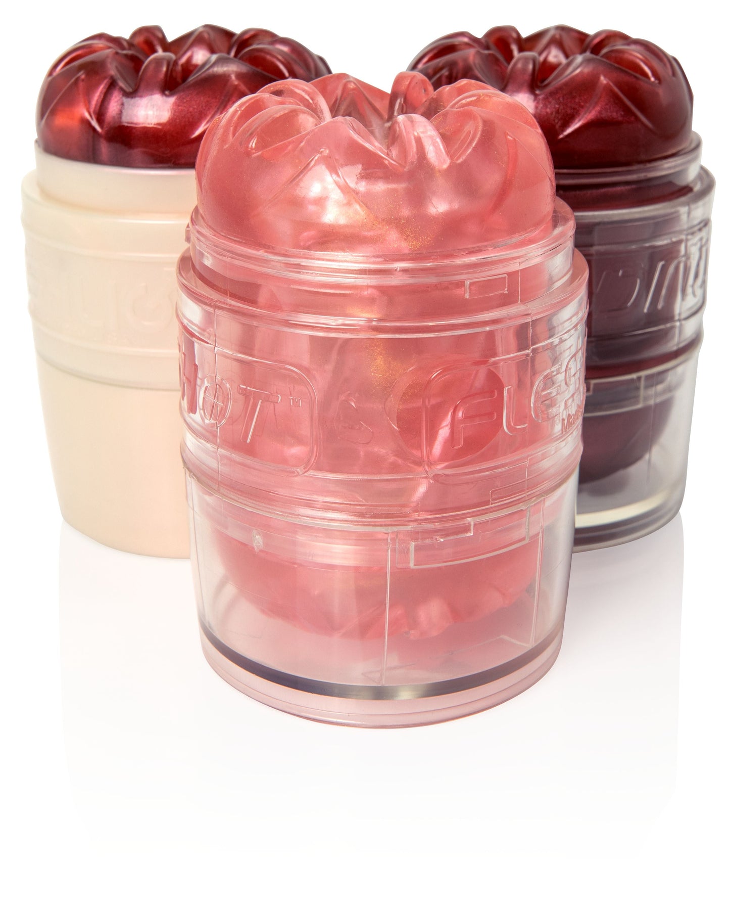 🎁 Free Valentine's Day Quickshot (100% off)