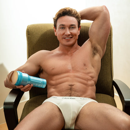 Cade Maddox