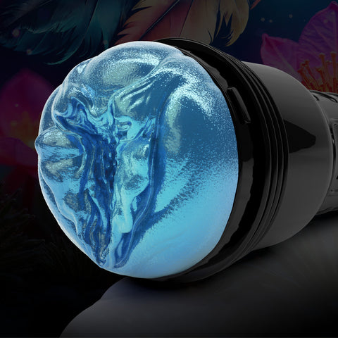 bottom_banner_images