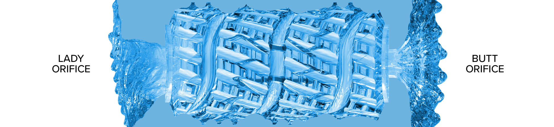 textura