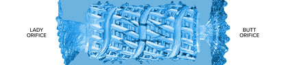 textura