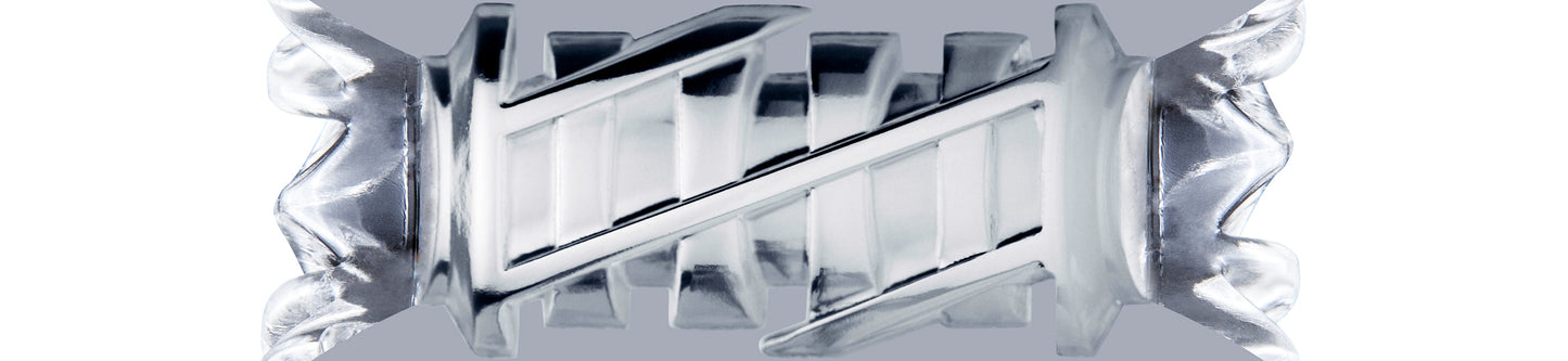 textura