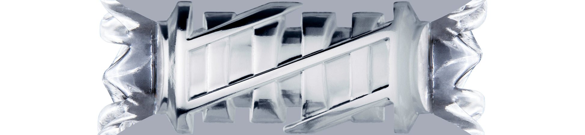 textura