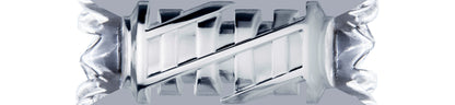 textura