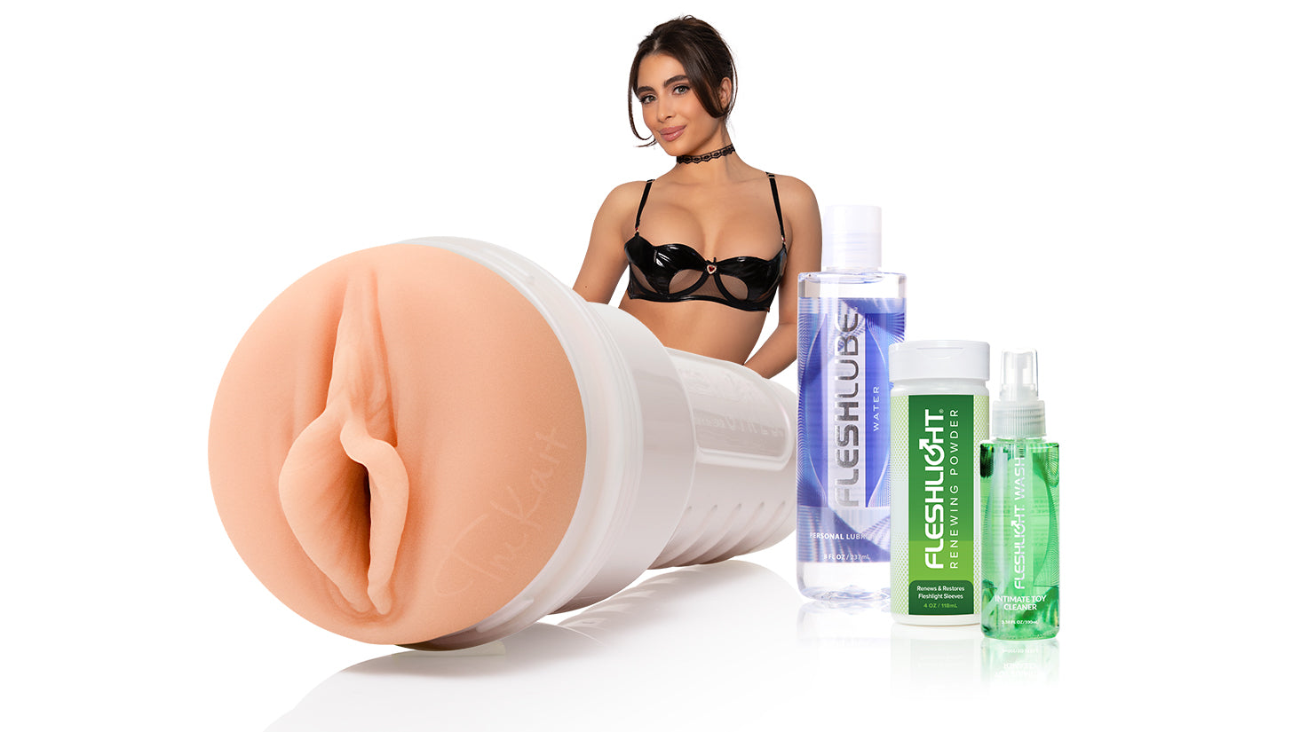 deslizador