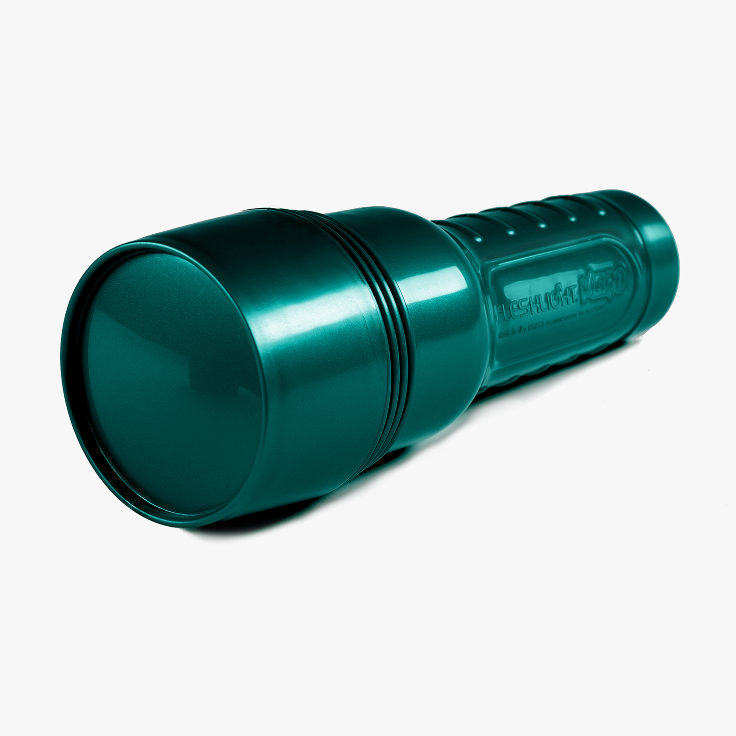 Funda para Fleshlight: Vibro™