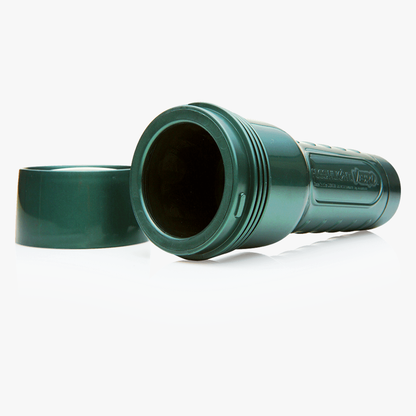 Funda para Fleshlight: Vibro™