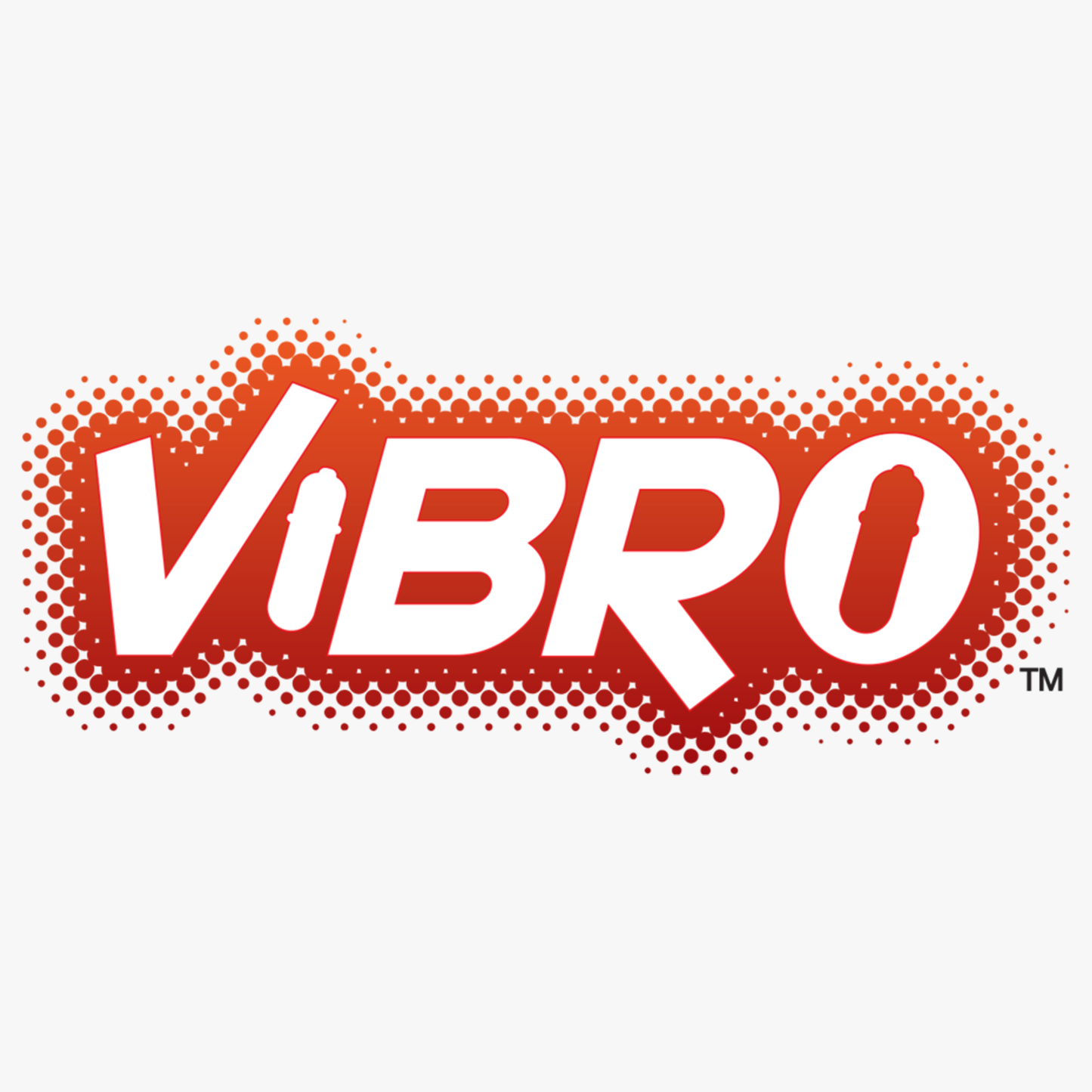 Funda para Fleshlight: Vibro™