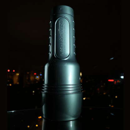 Funda para Fleshlight: Vibro™