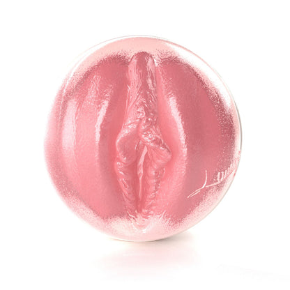 Luna Star Edición Tarta de Cumpleaños