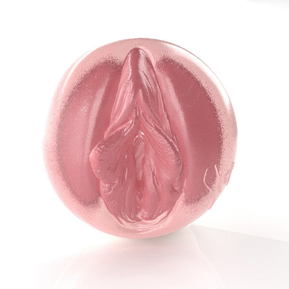 Stoya Edición Tarta de Cumpleaños