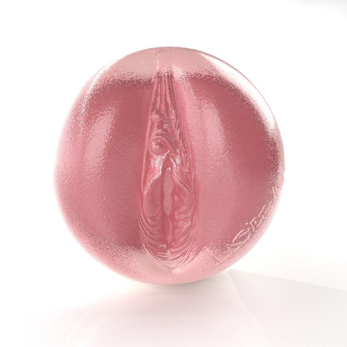 La Sirena69 Edición Tarta de Cumpleaños