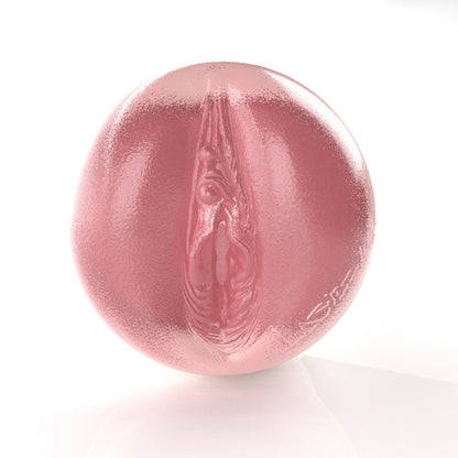 La Sirena69 Edición Tarta de Cumpleaños
