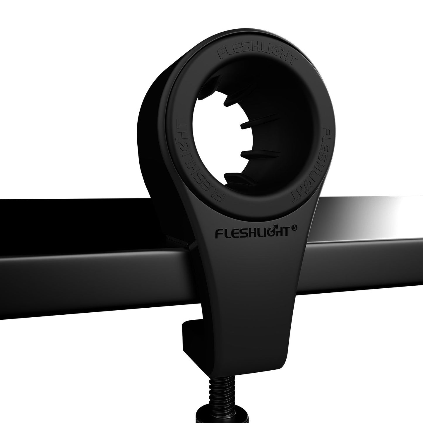 Soporte Fleshlight