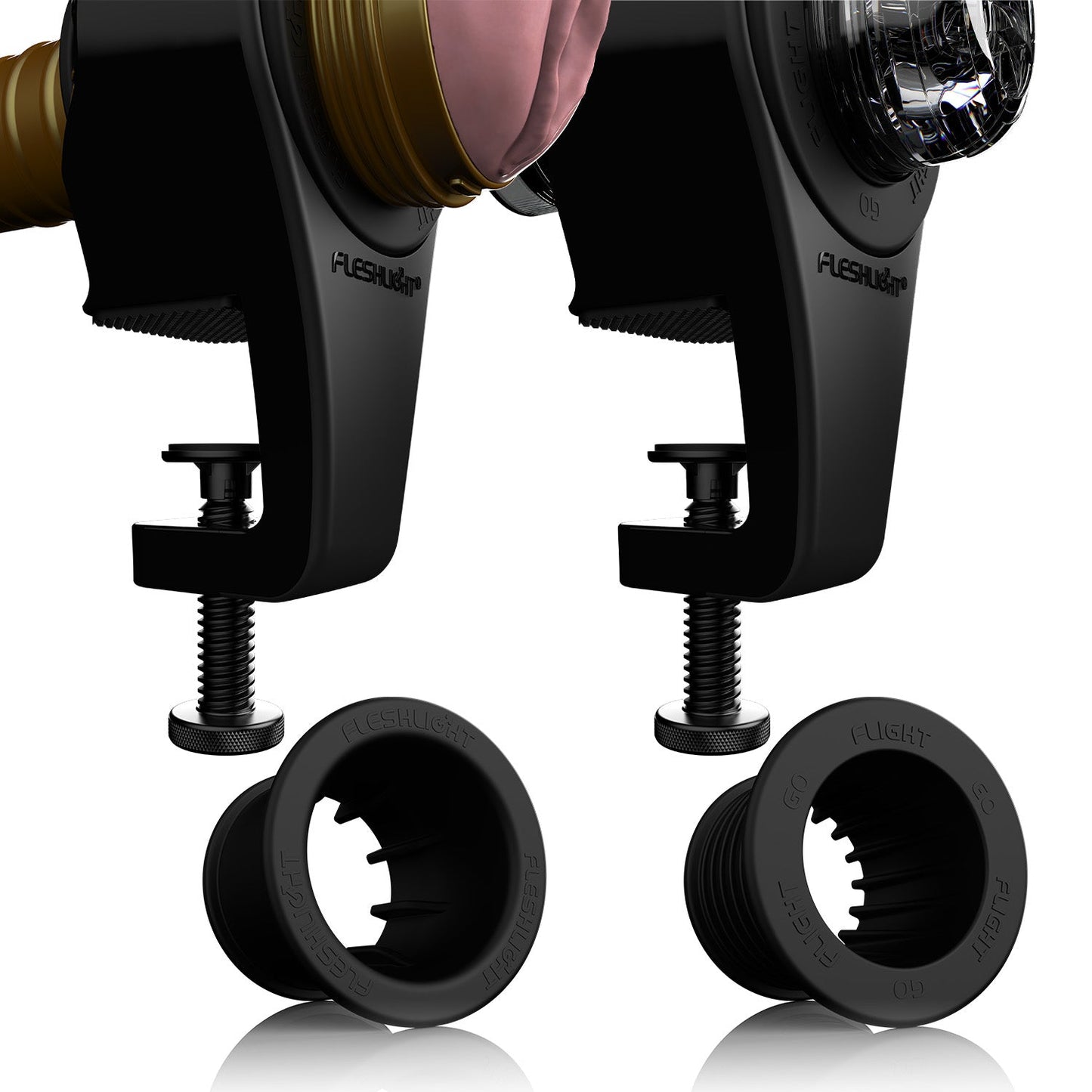 Soporte Fleshlight