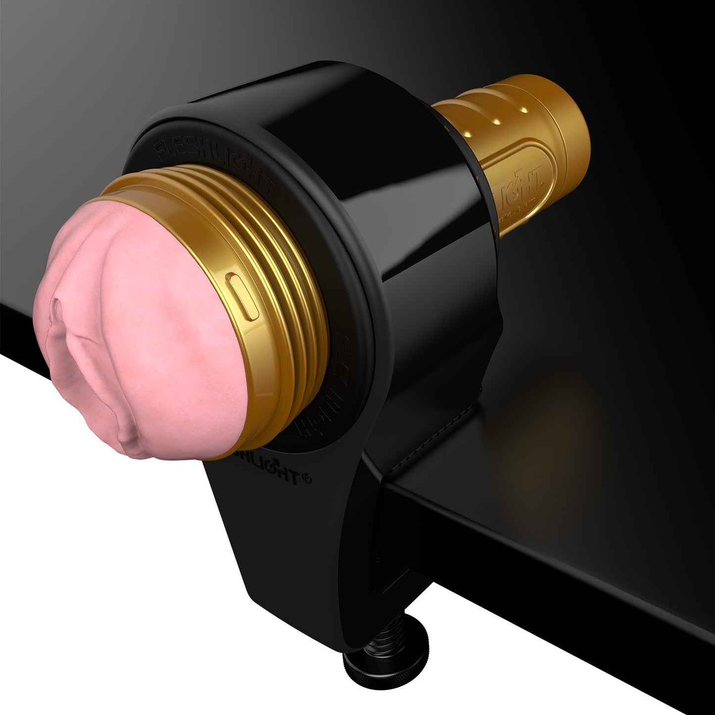 Soporte Fleshlight